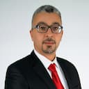 Houssem Eddine Ben Abdallah